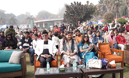 MADE EASY Pre School